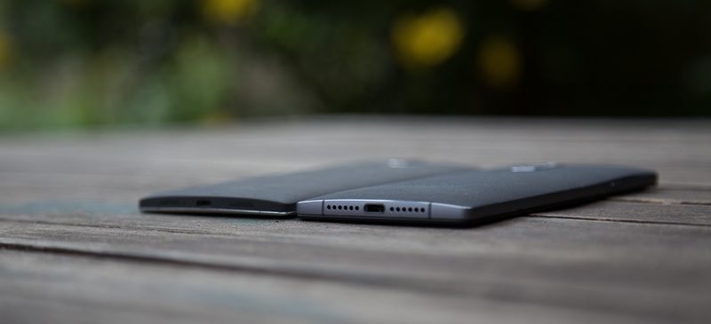 OnePlus Two - First Impressions
