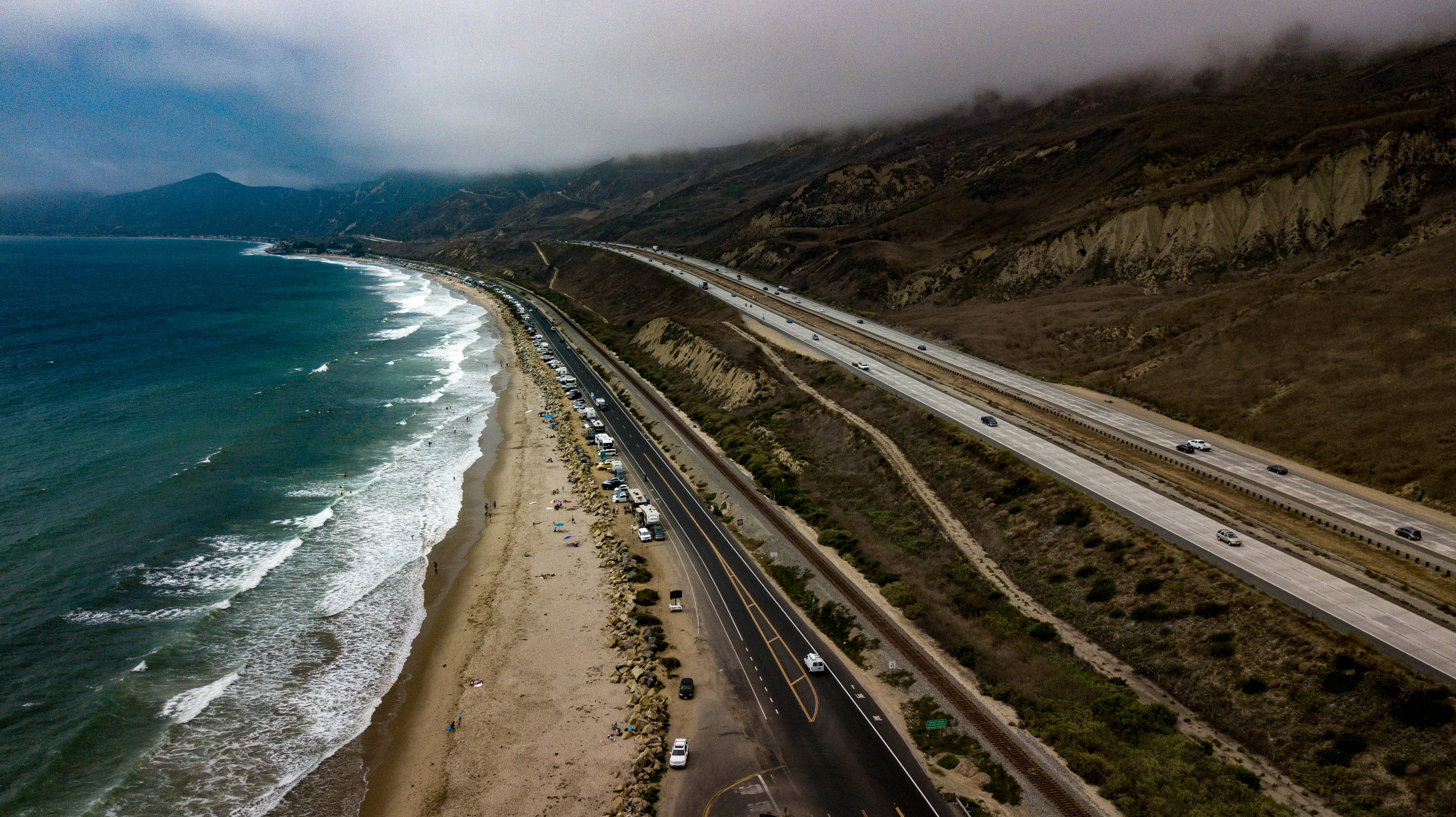 DJI_0003