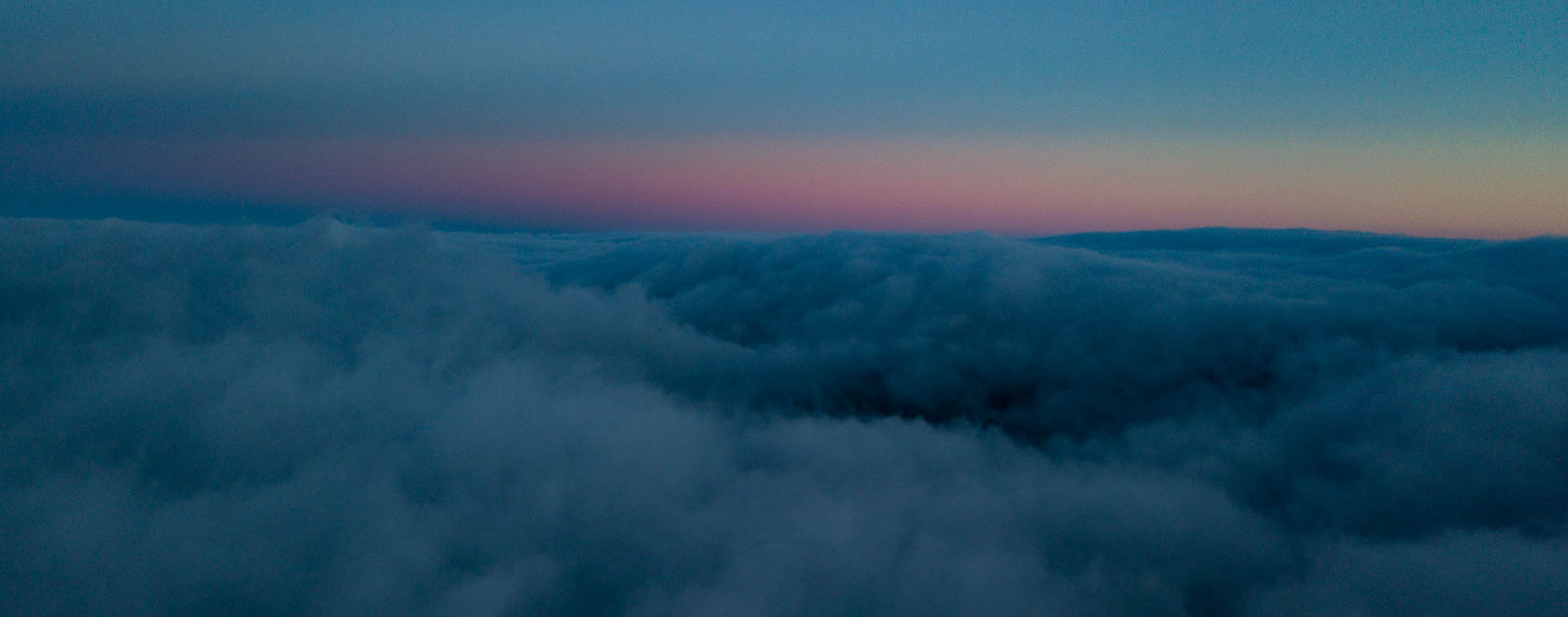 DJI_0008-1