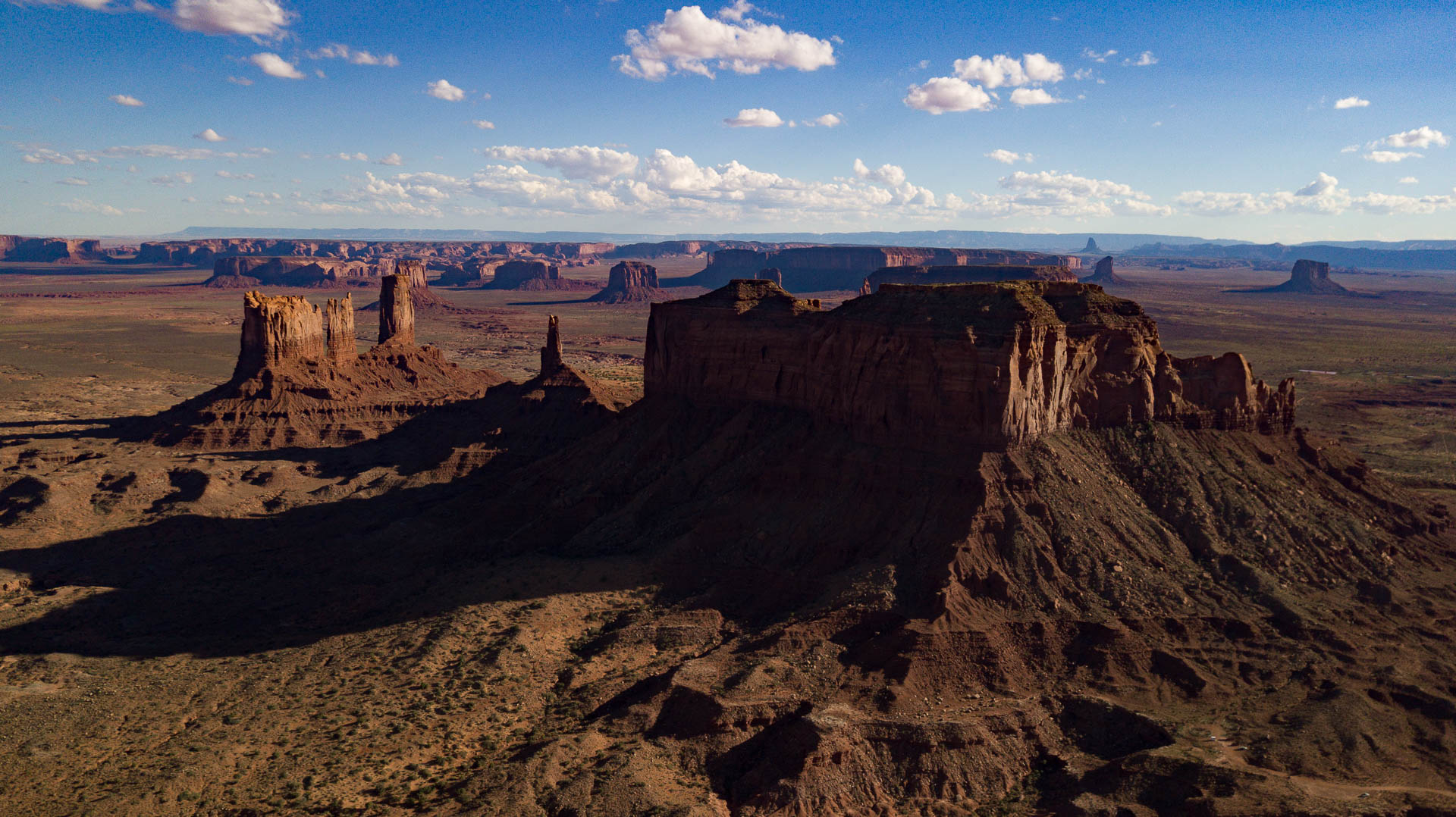 DJI_0109