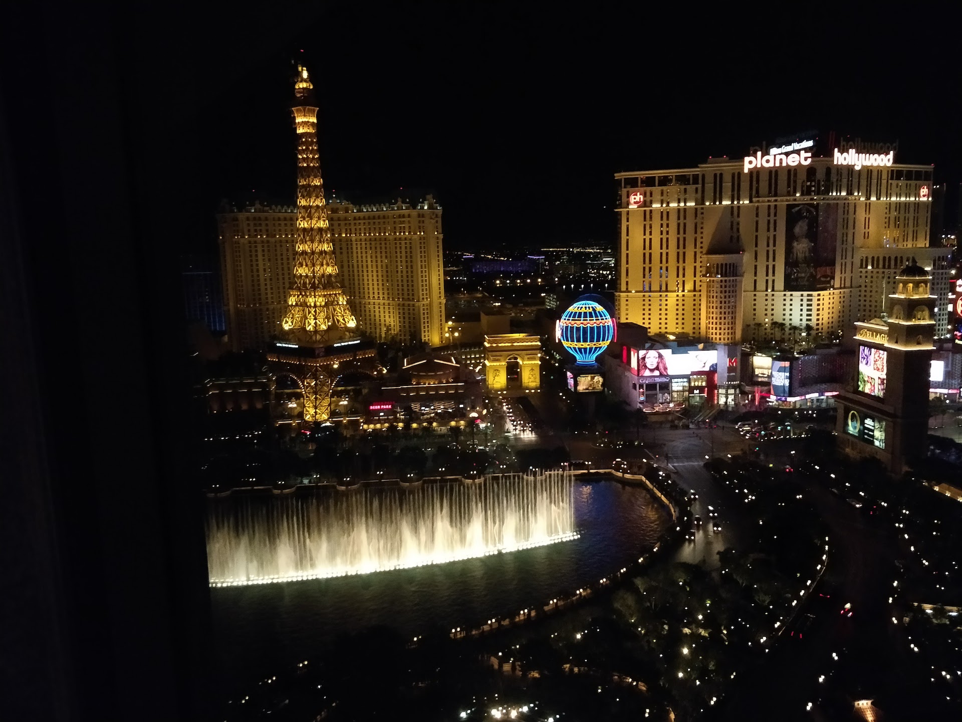 view-from-room-bathtub