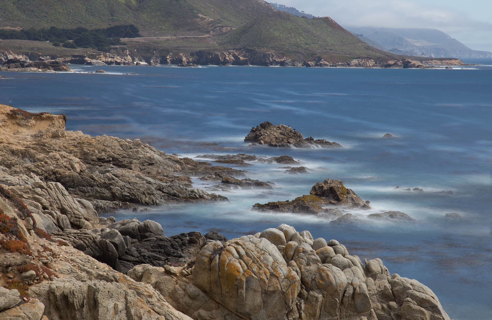 IMG_2163-Edit