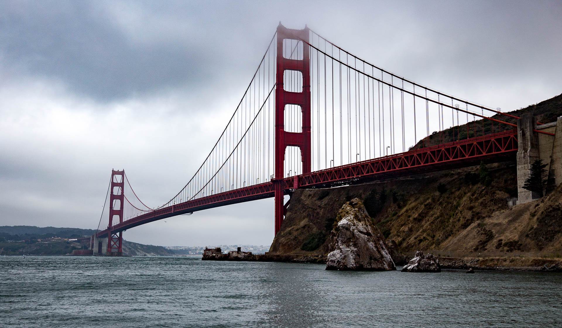 San Francisco
