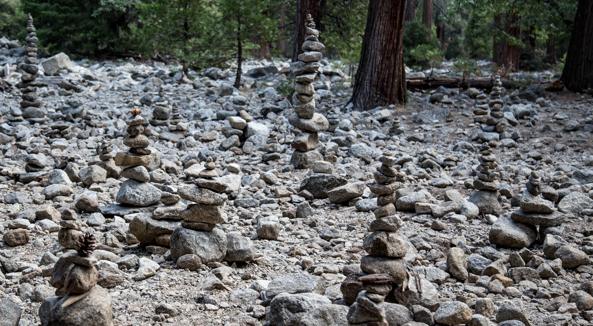 balanced-stones