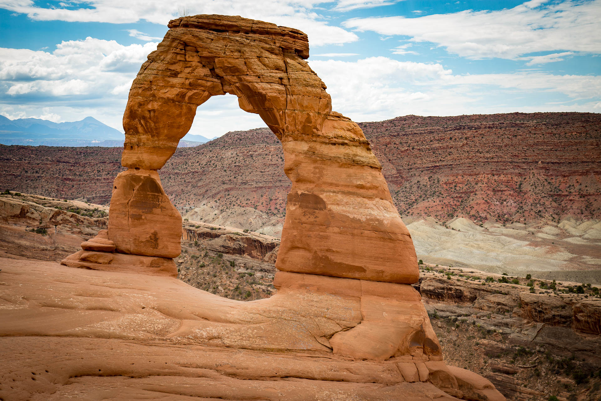arch-front