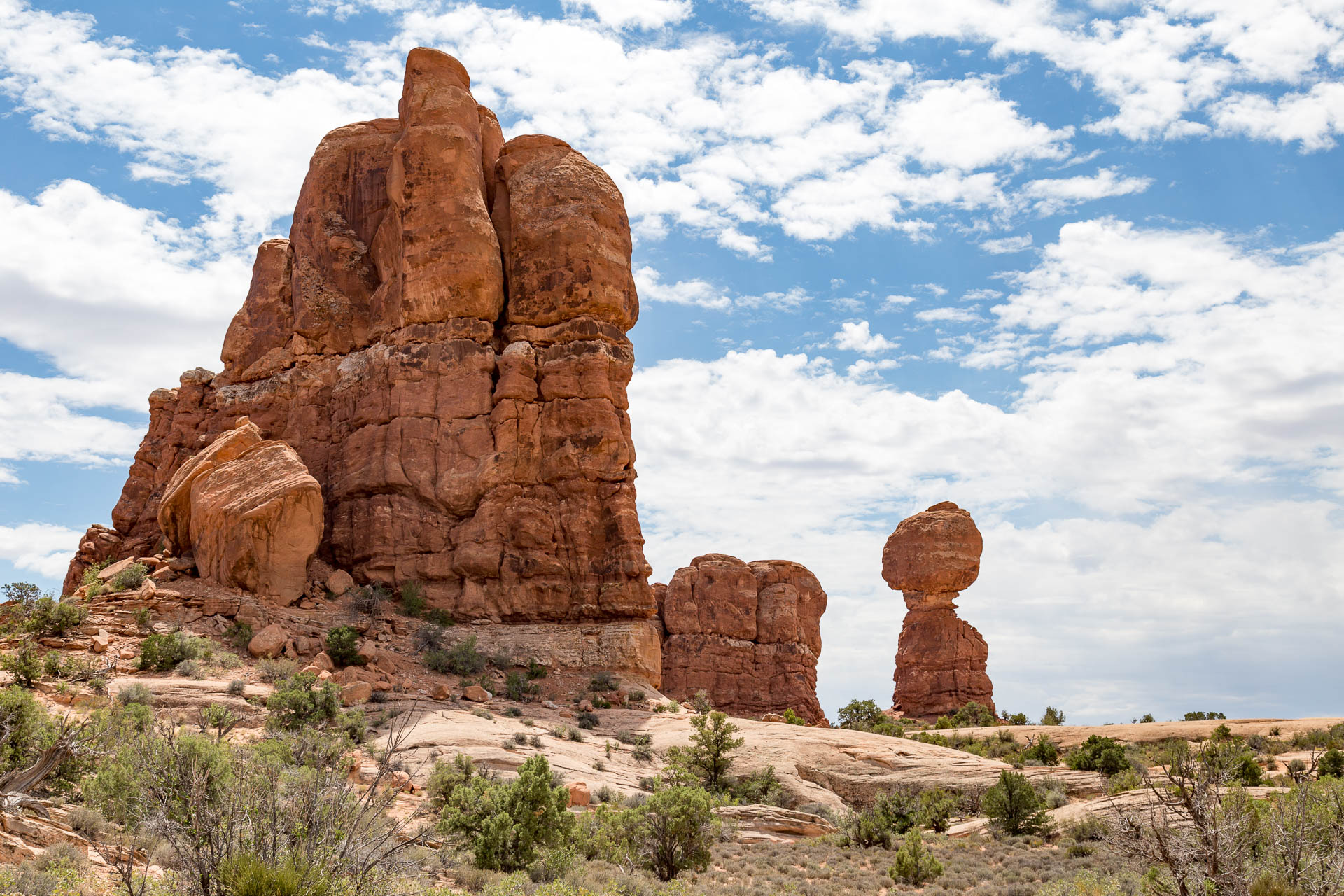 balanced-rock