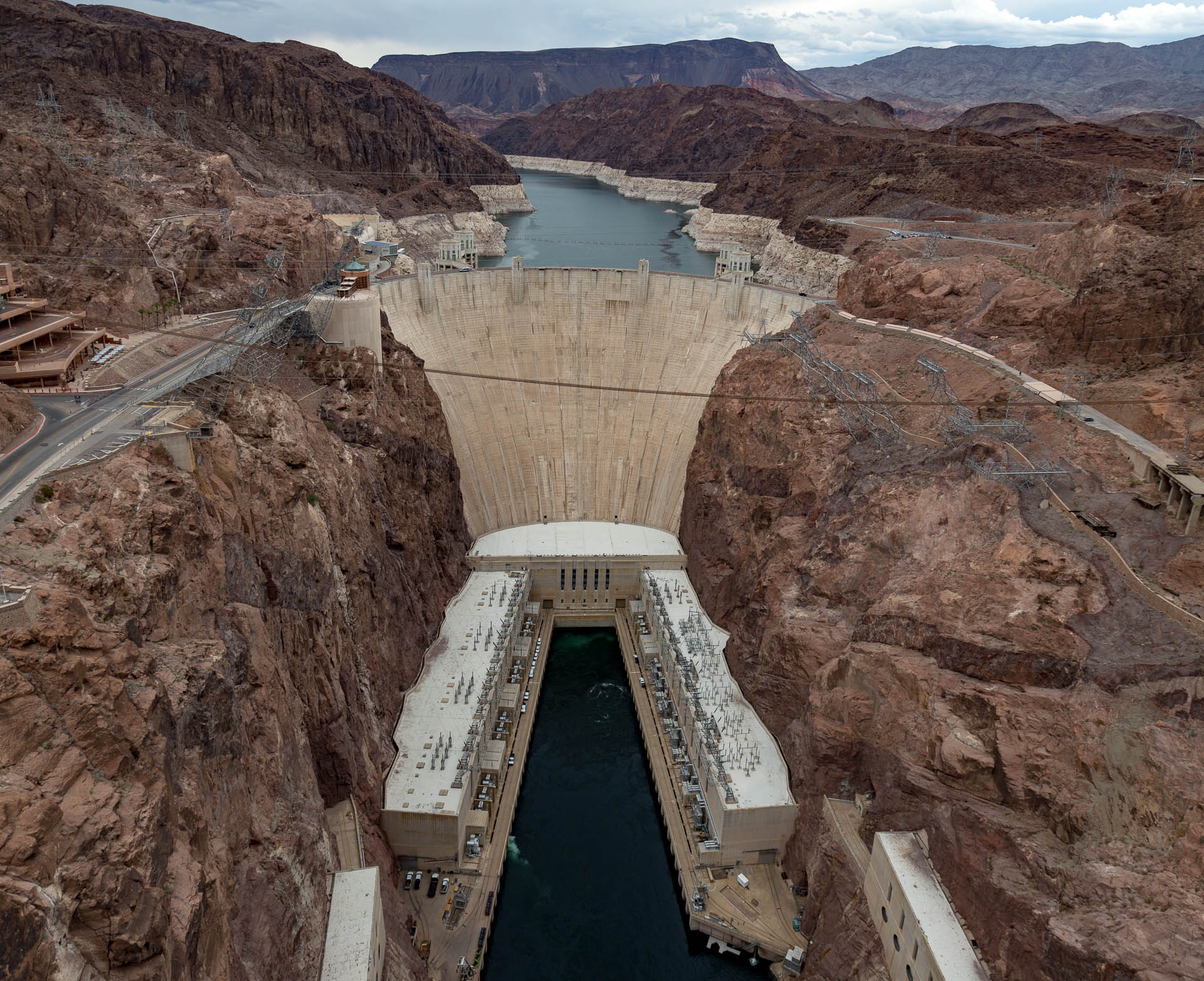 IMG_3416-Pano