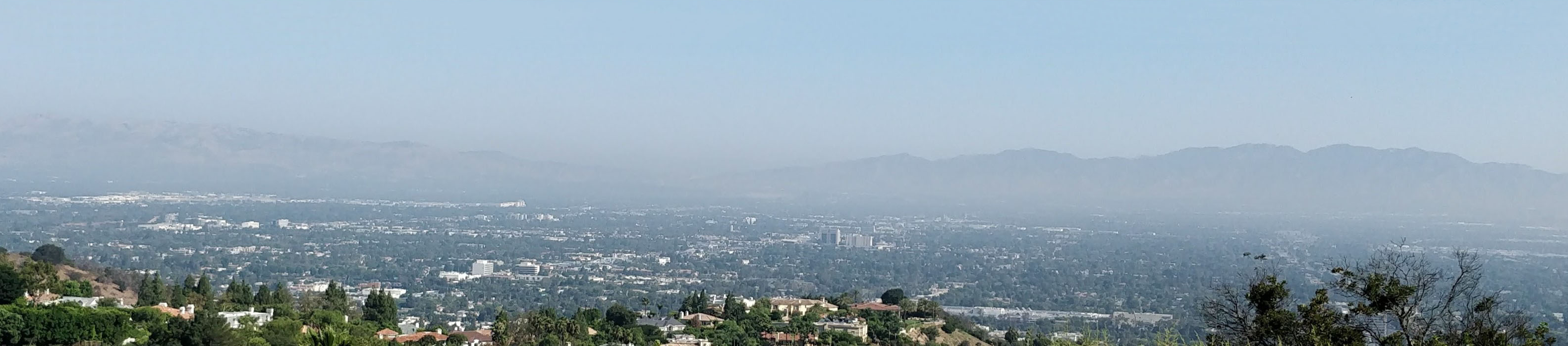 sanfernando