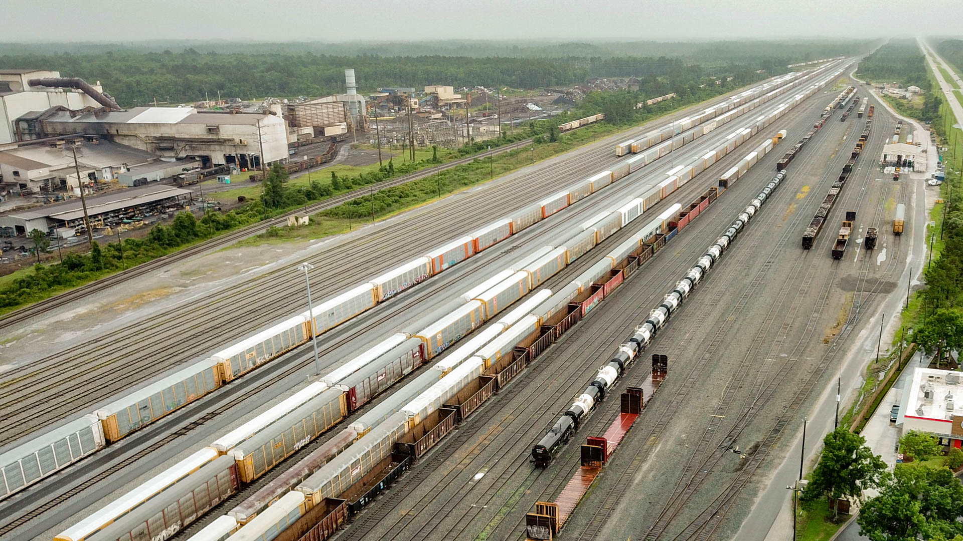freight-yard-wide