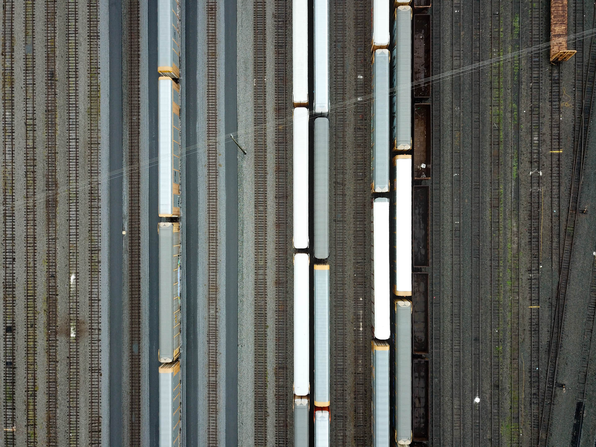 frieght-yard-arty