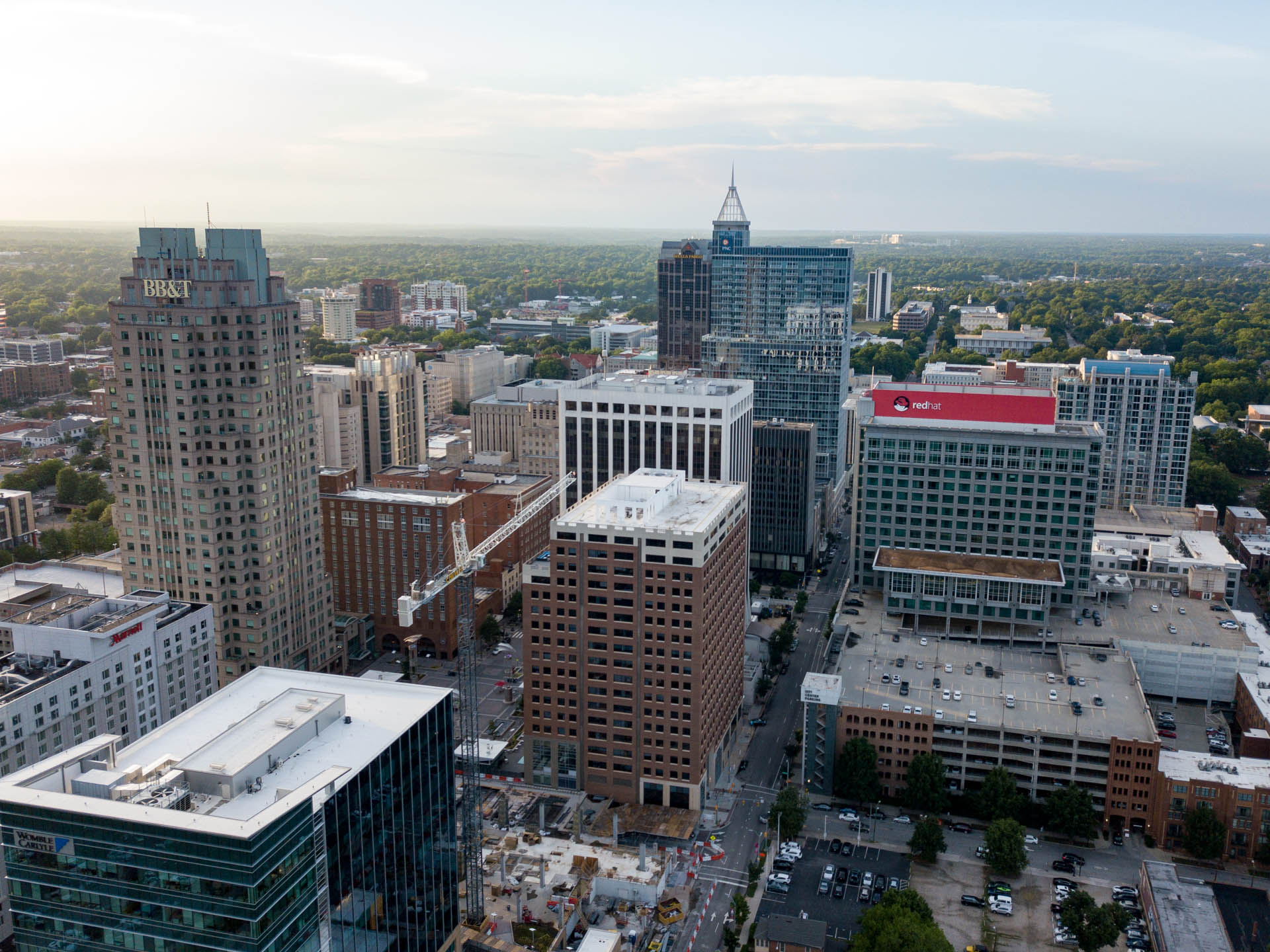 city-view