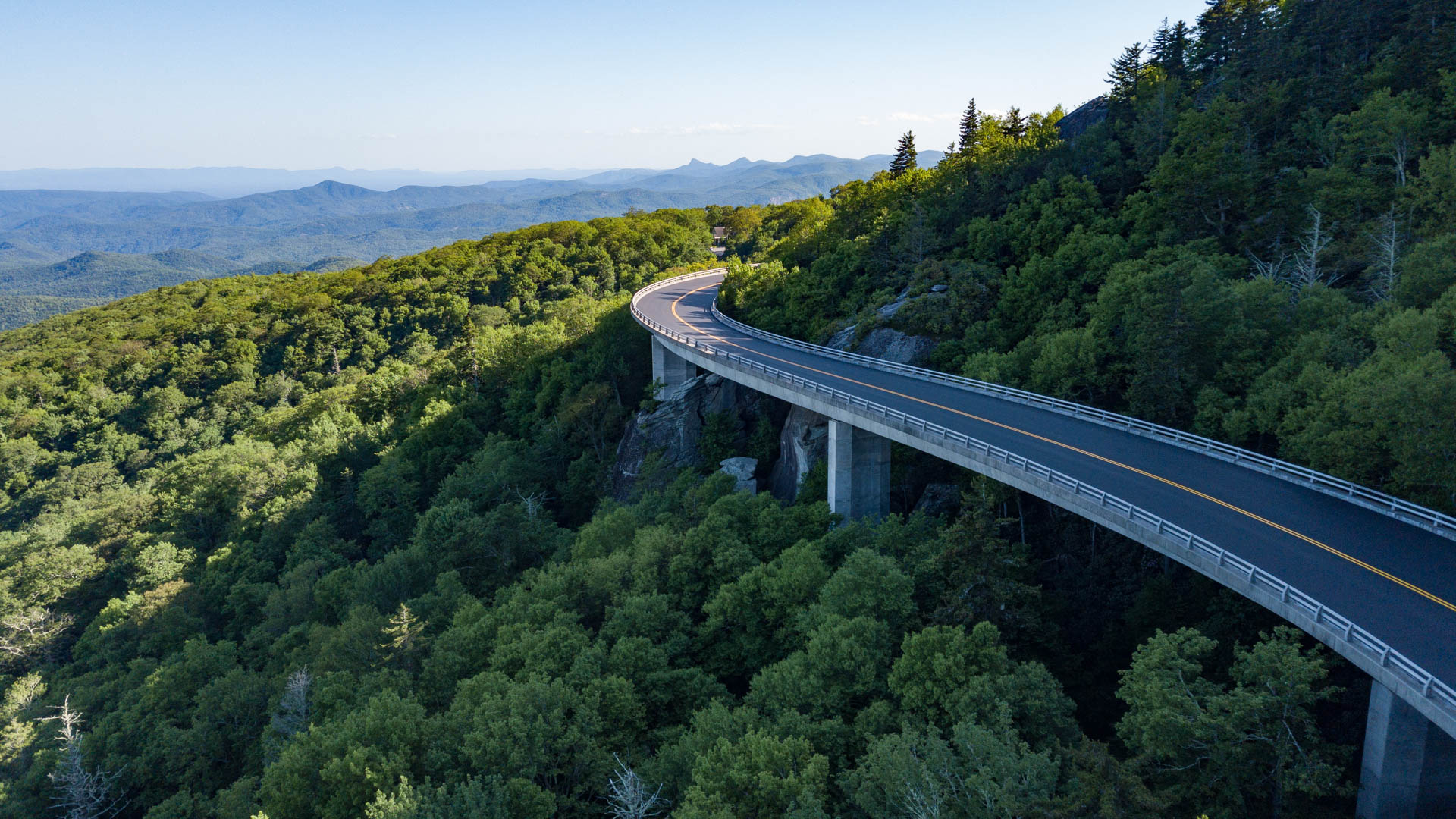 linn-cove-viaduct2