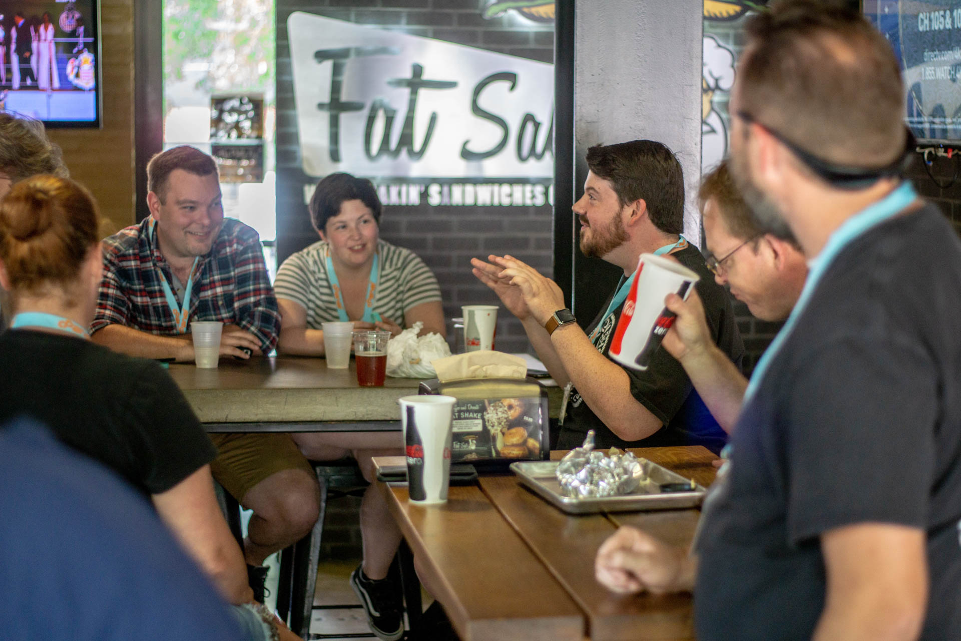 JB-meetup