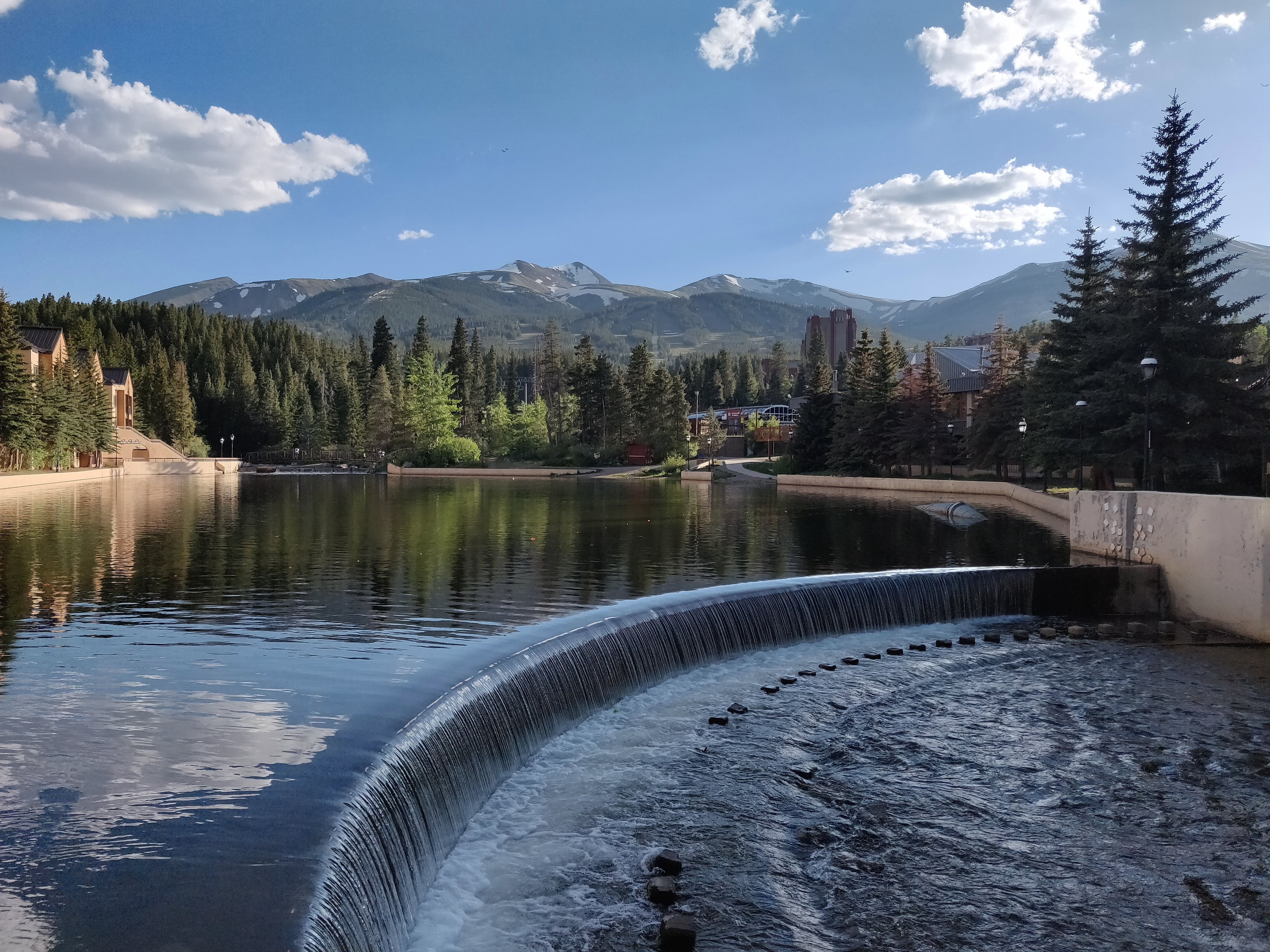 breckenridge