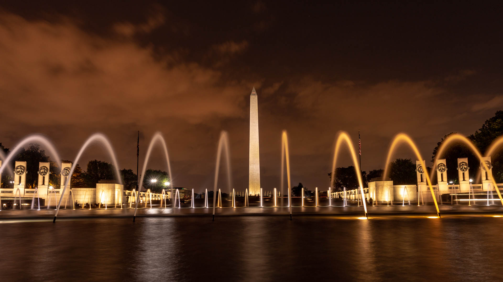 washington-mon