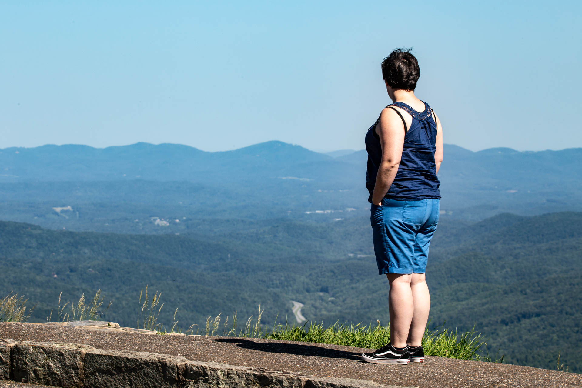 on-top-of-the-world