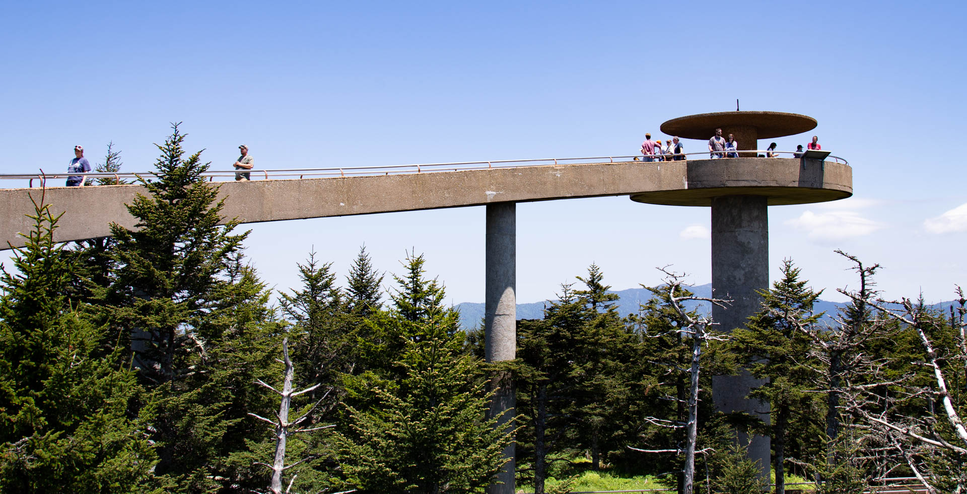 viewing-platform