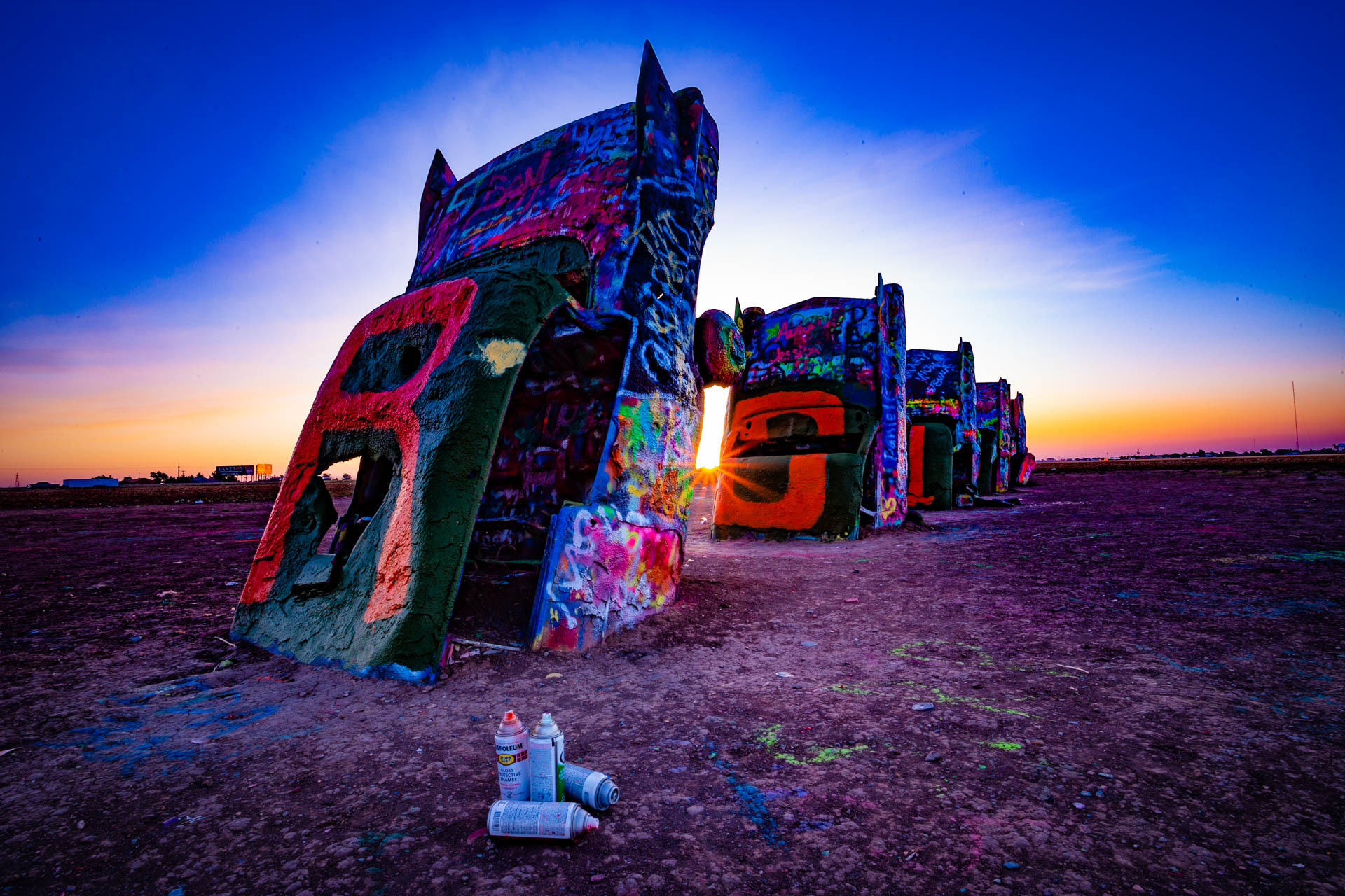 cadillac-ranch1