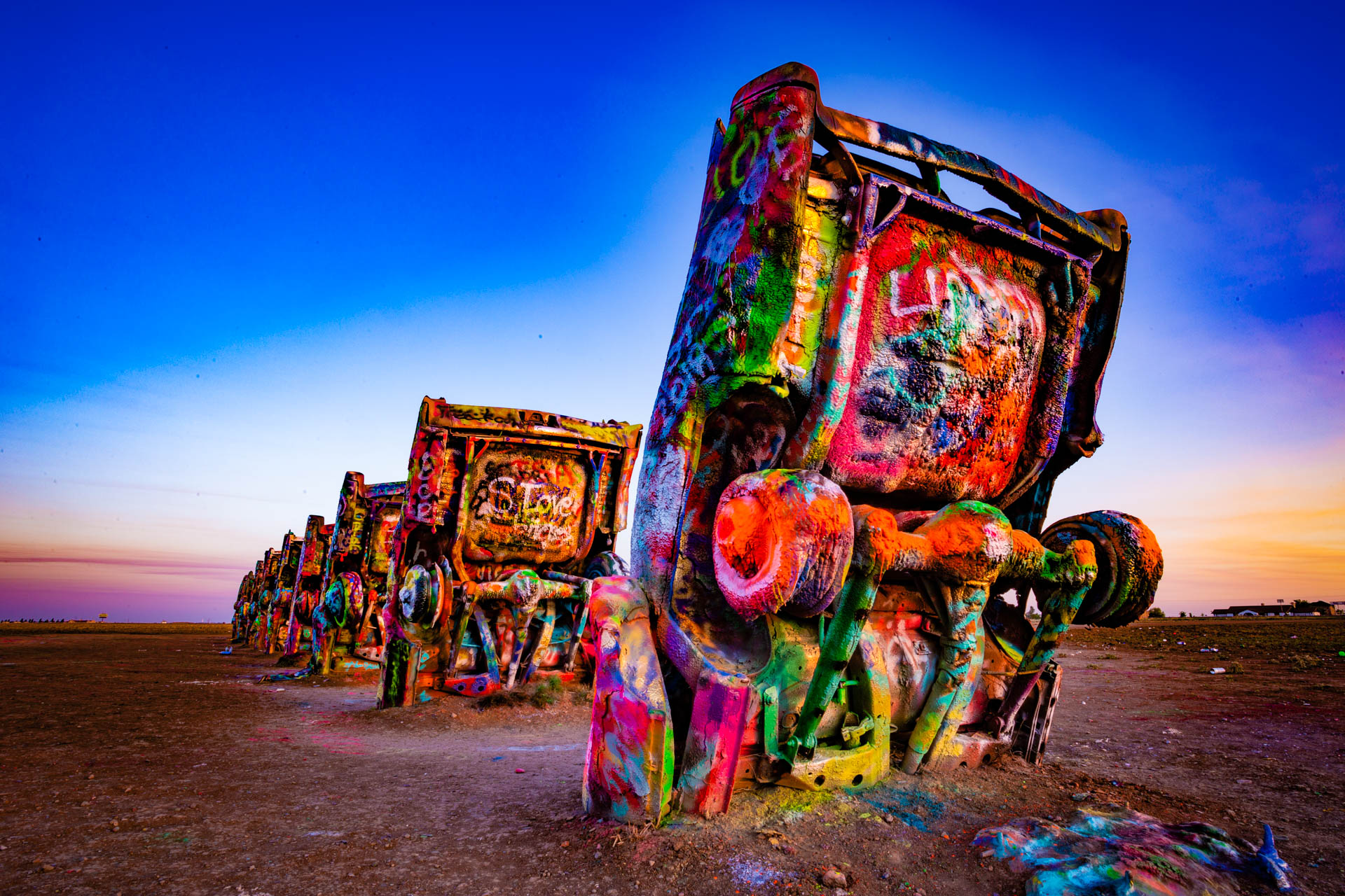 cadillac-ranch2