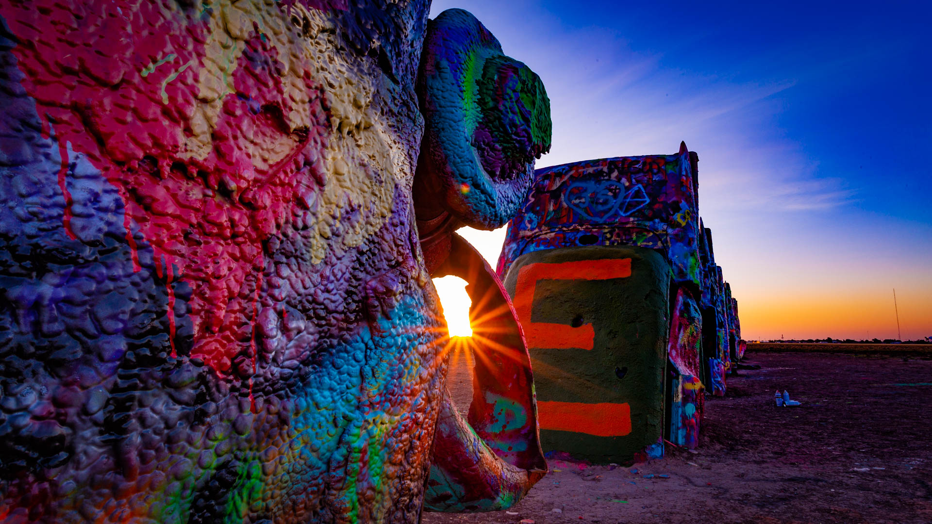 cadillac-ranch3