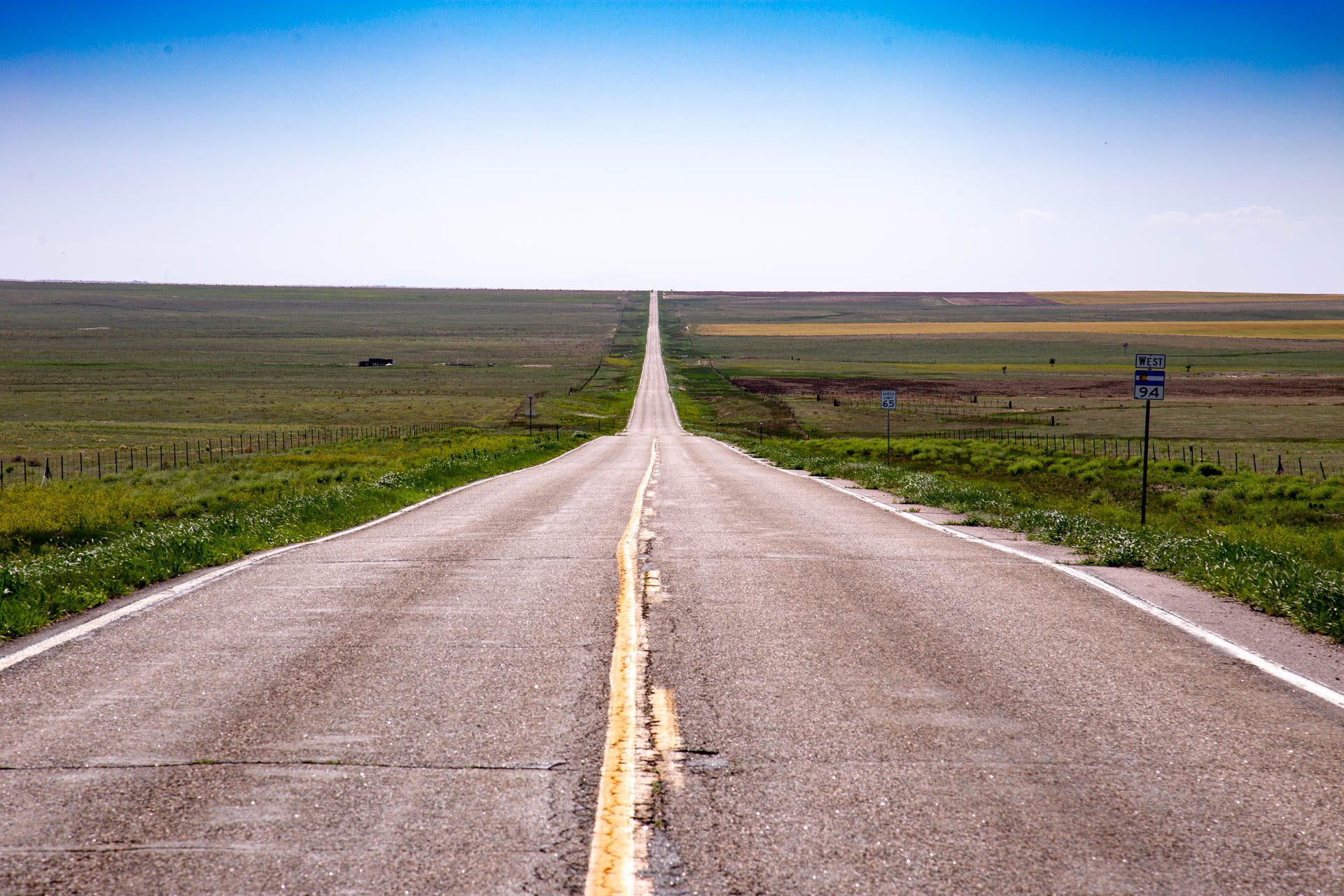 road-to-nowhere