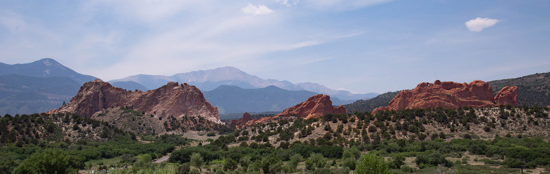 garden-gods-vista