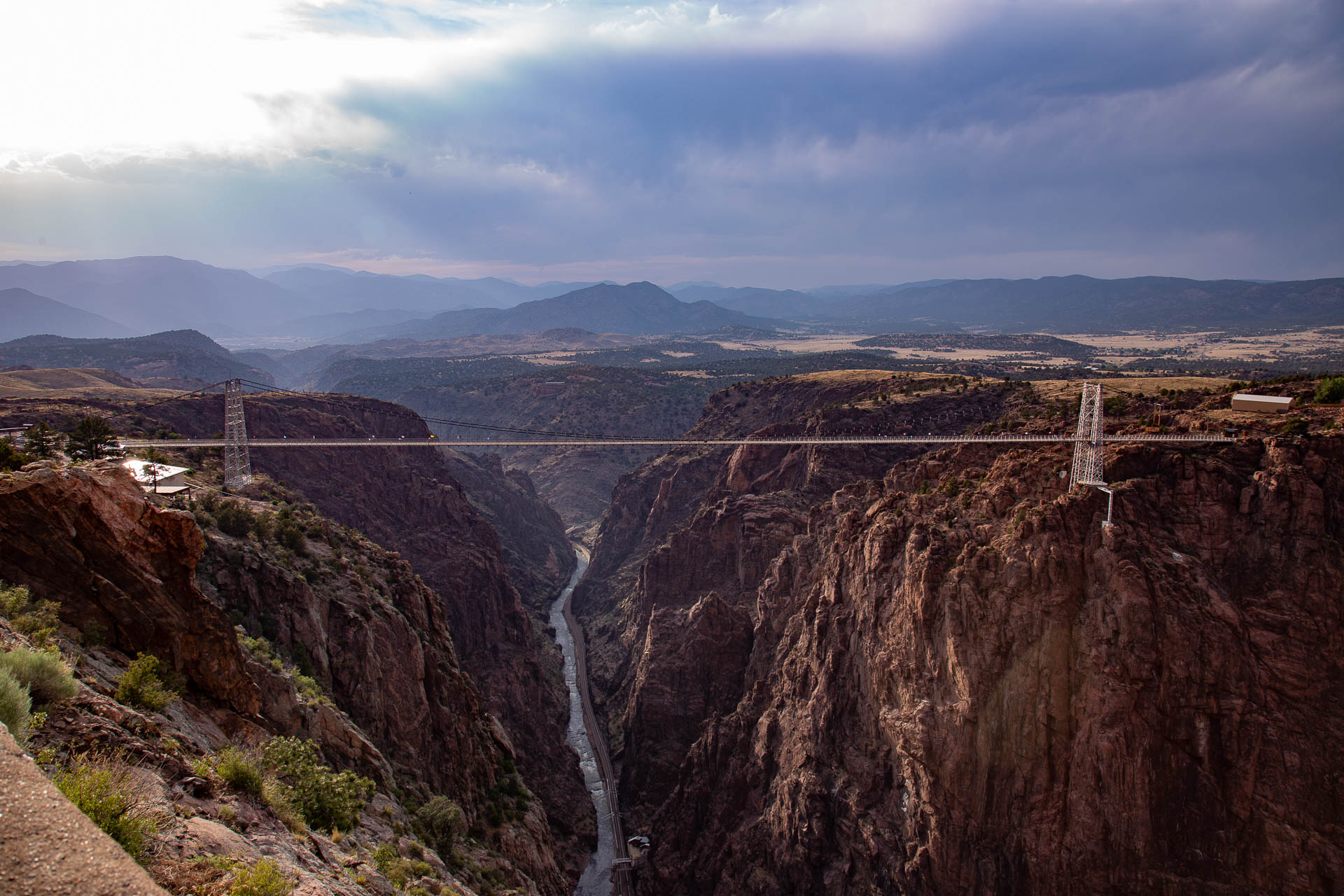 royal-gorge