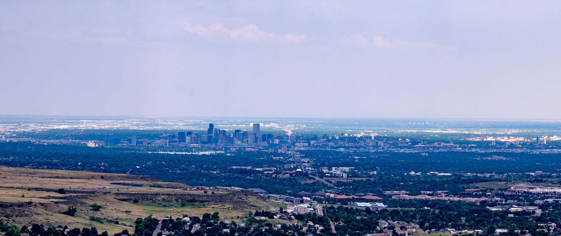 denver-overlook