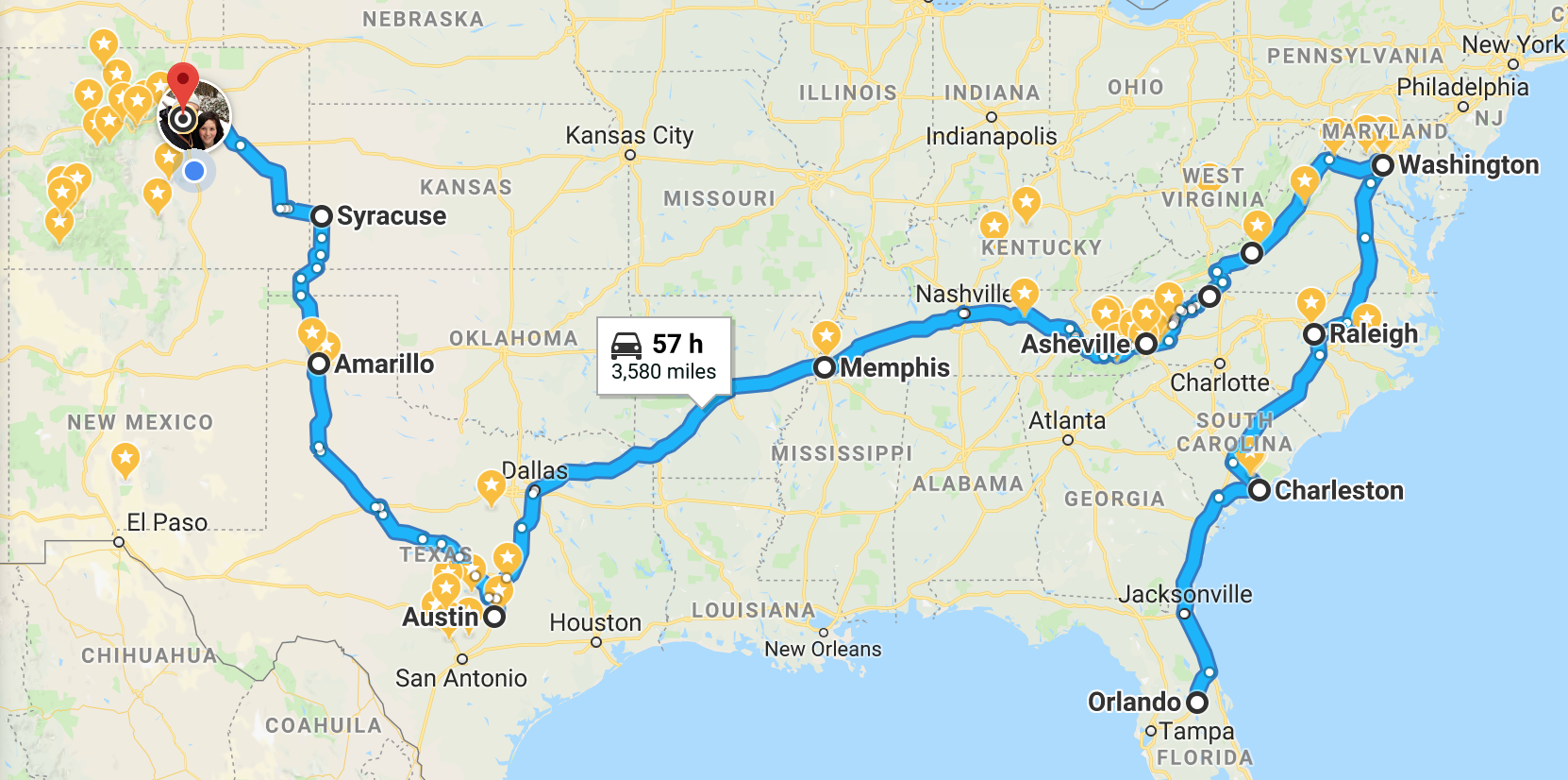 map2