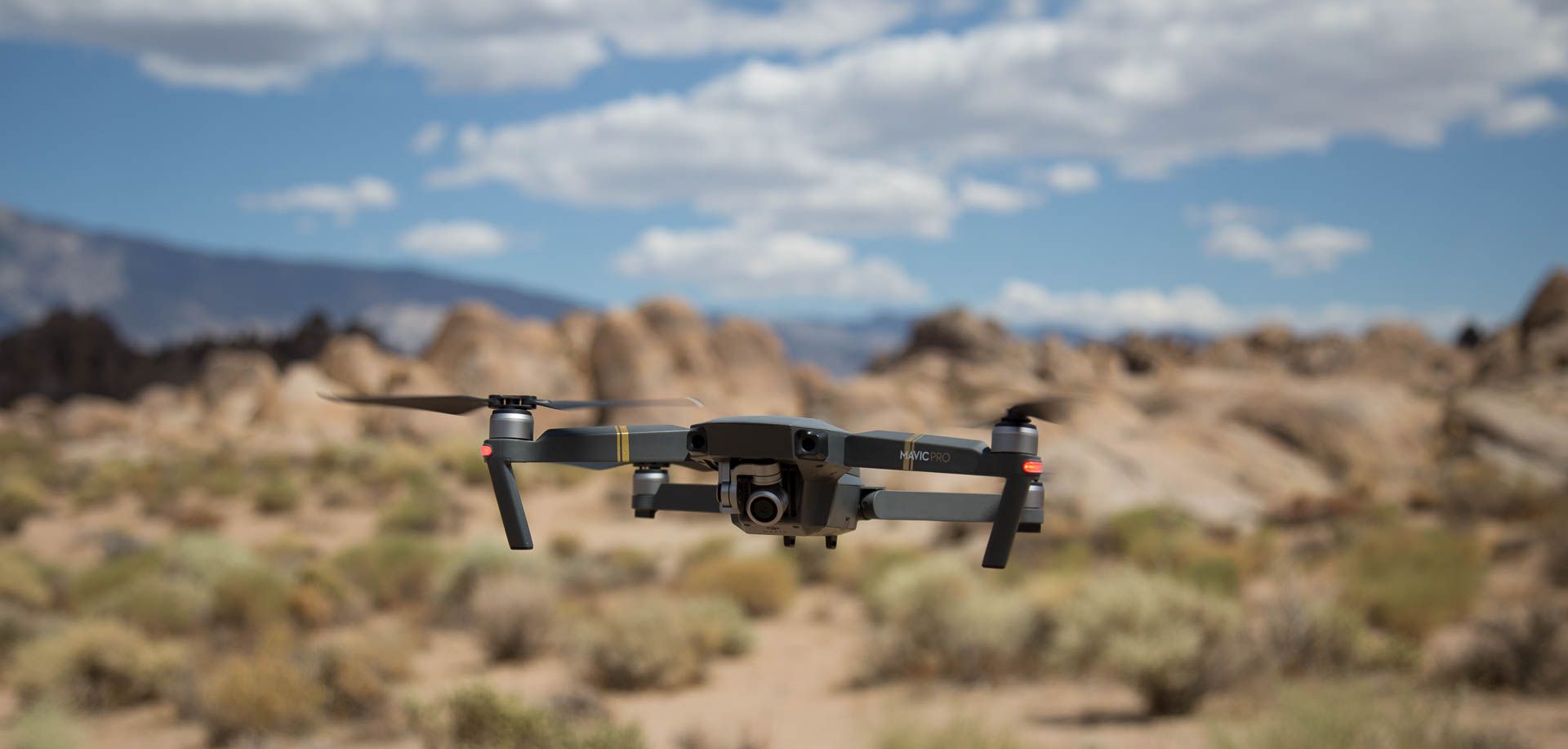 2017 Drone Photography Highlights