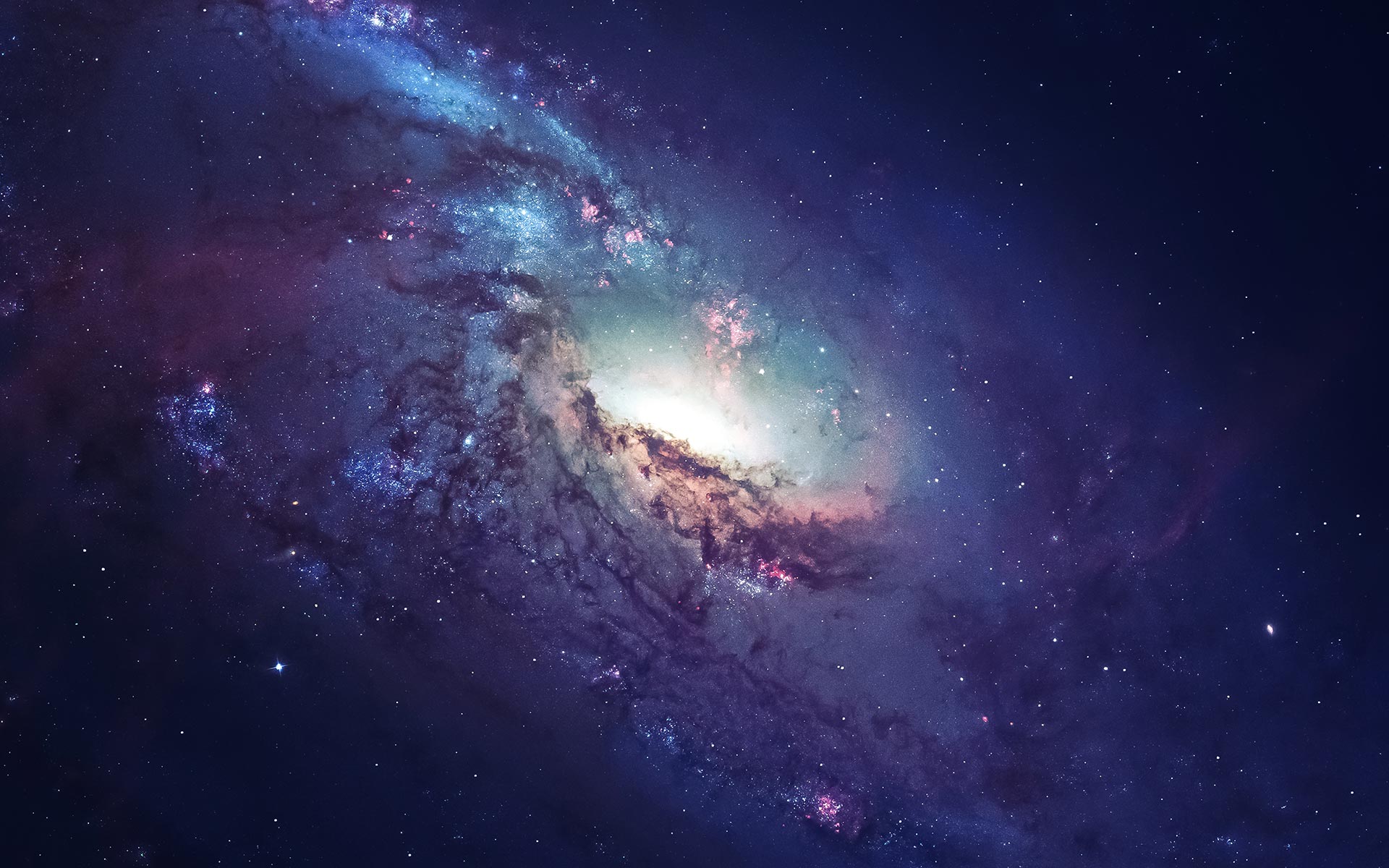 Getting started with Ansible Galaxy