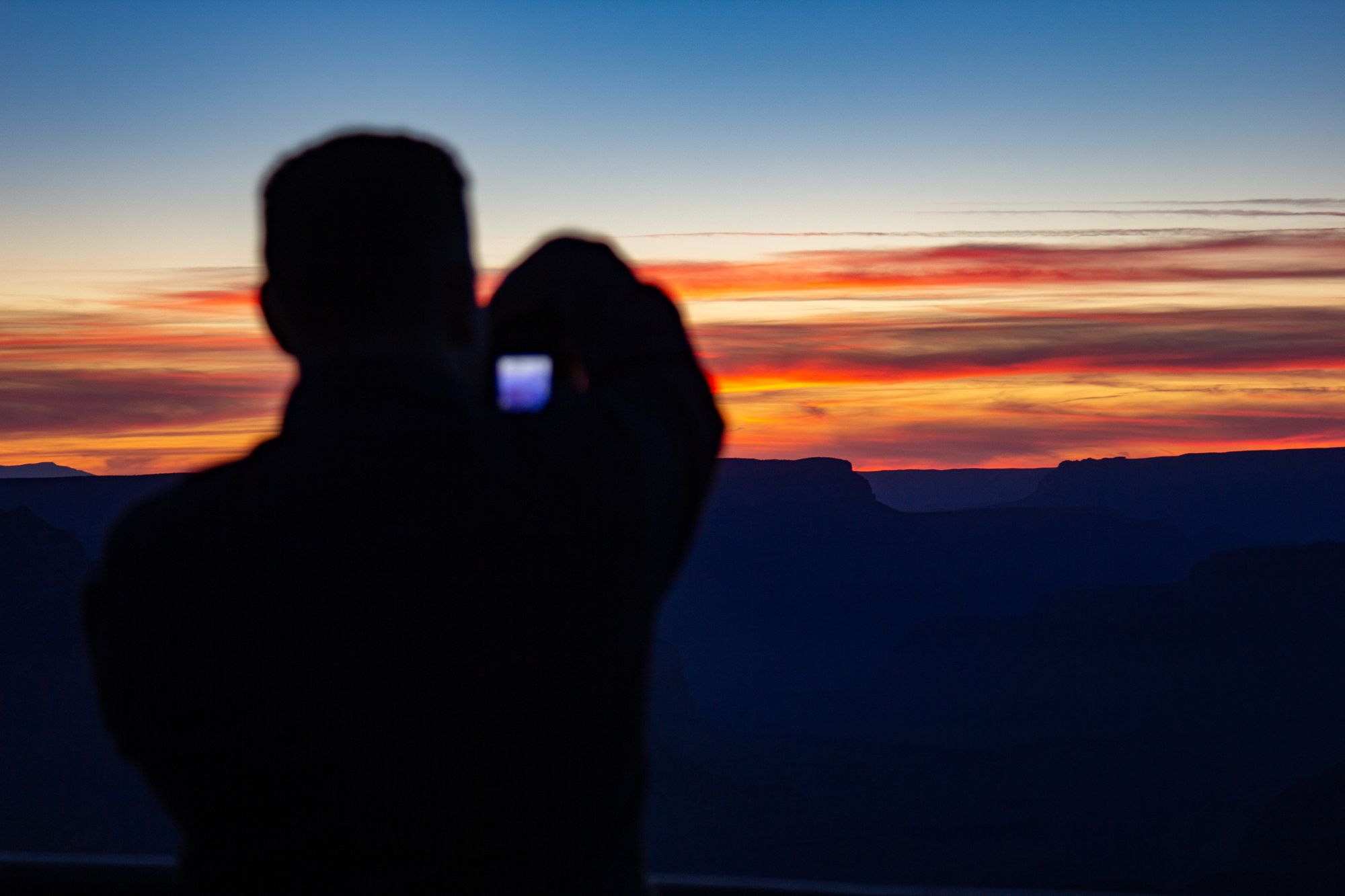 My Photography Workflow