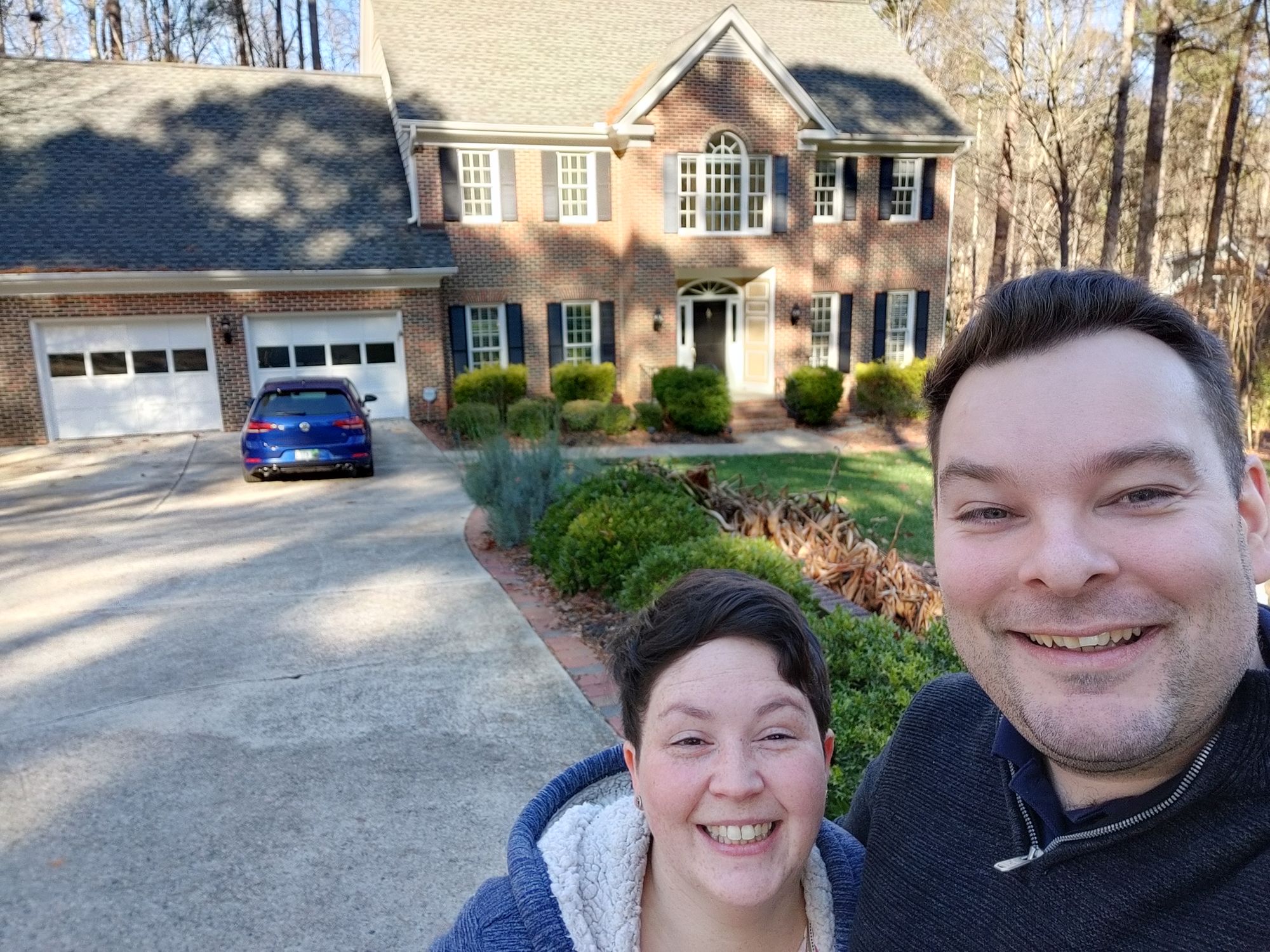 2019: My Year in Review