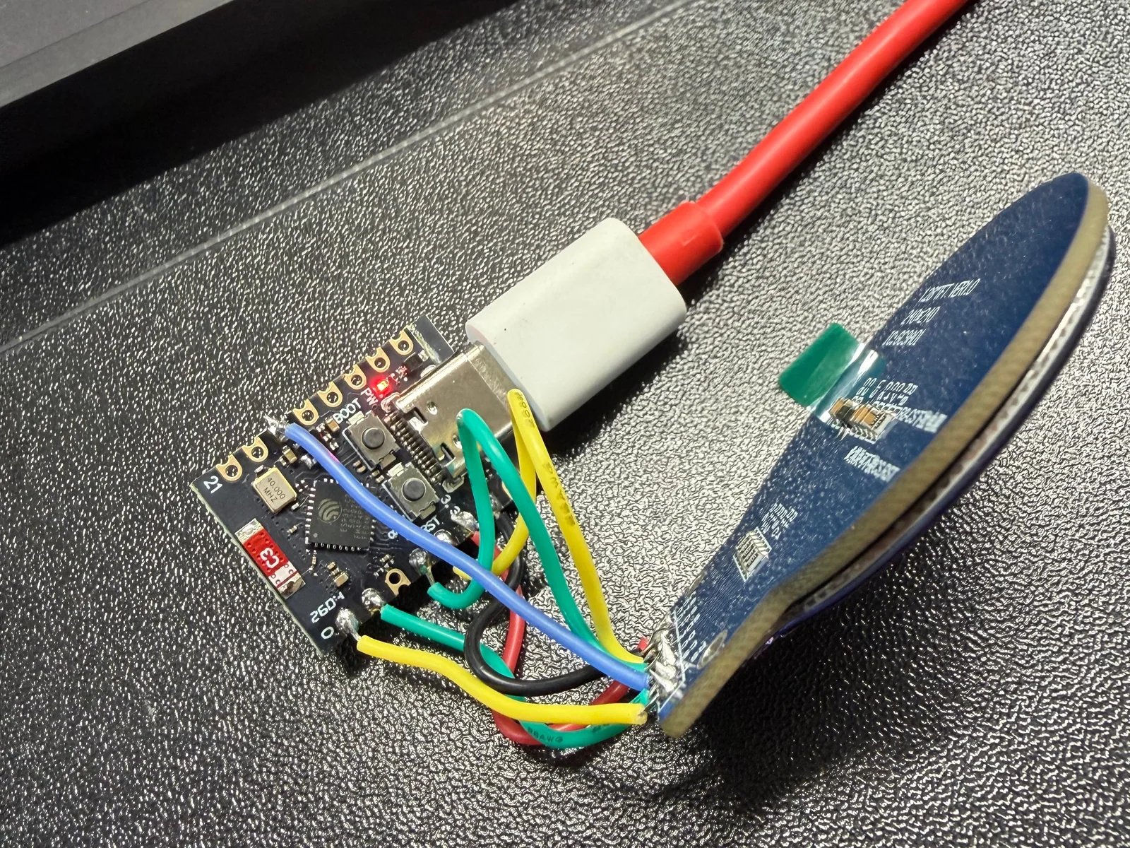 Post image 3